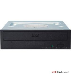 Pioneer DVR-116DBK