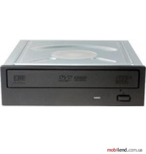 Pioneer DVR-118L