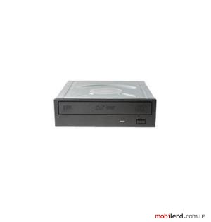 Pioneer DVR-118L Black