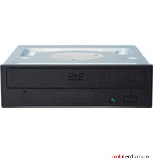 Pioneer DVR-216DBK