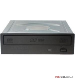 Pioneer DVR-219LBK