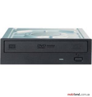 Pioneer DVR-220BK