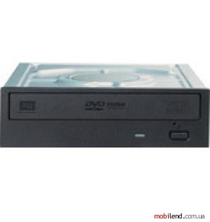 Pioneer DVR-220LBK