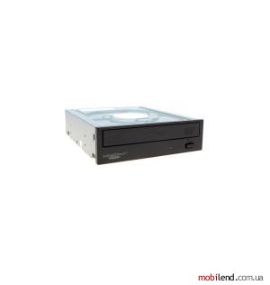 Pioneer DVR-220LBK Black