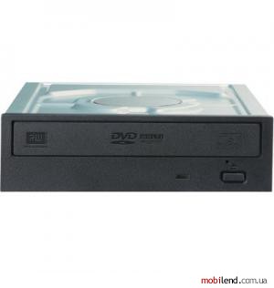 Pioneer DVR-221LBK