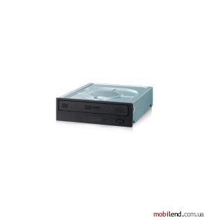 Pioneer DVR-221LBK Black