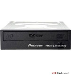 Pioneer DVR-A18L