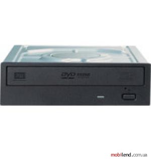 Pioneer DVR-S20BK