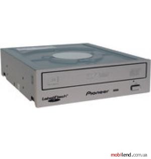 Pioneer DVR-S20LSK