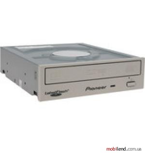 Pioneer DVR-S20LWK