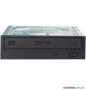 Pioneer DVR-S21LBK