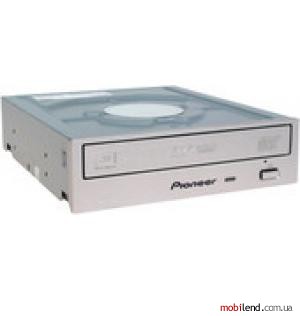 Pioneer DVR-S21LSK