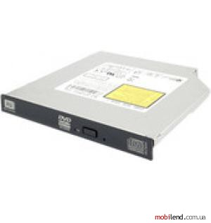 Pioneer DVR-TD08/B/51