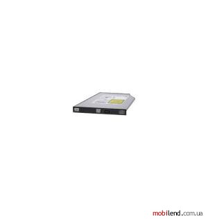 Pioneer DVR-TD11RS Black