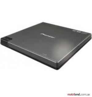 Pioneer DVR-XD10T