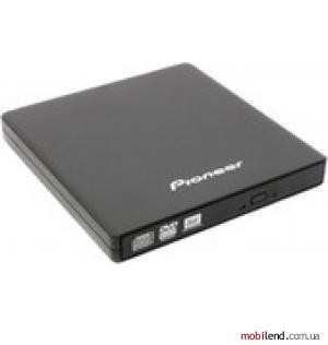 Pioneer DVR-XT11T
