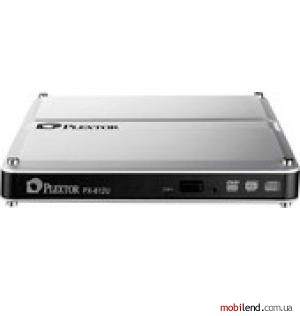 Plextor PX-612U