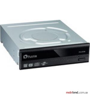 Plextor PX-870A