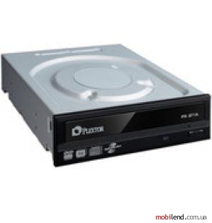 Plextor PX-871A