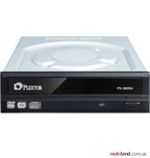 Plextor PX-890SA