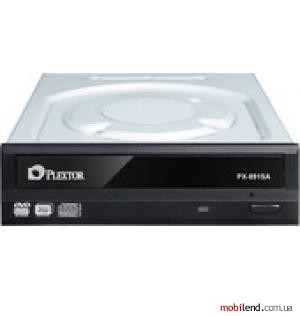 Plextor PX-891SA