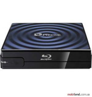 Plextor PX-B120U