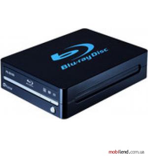 Plextor PX-B310U
