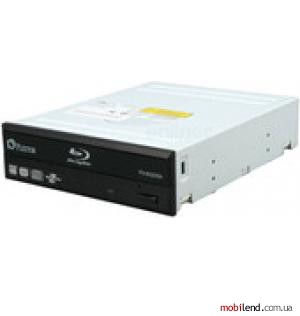 Plextor PX-B320SA