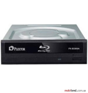 Plextor PX-B330SA