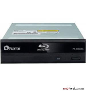 Plextor PX-B950SA