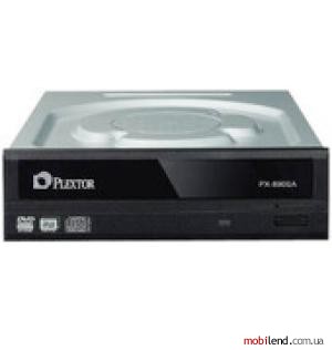 Plextor PX-L890SA