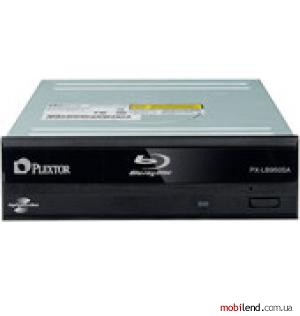 Plextor PX-LB950SA