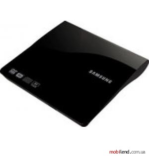 Samsung SE-208AB/TSBS