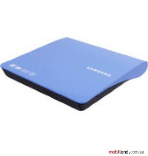 Samsung SE-208AB/TSLS