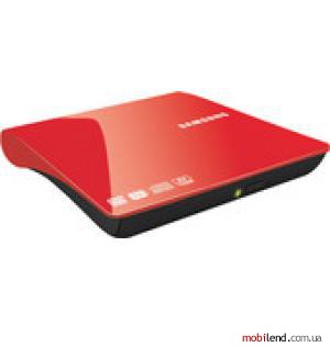 Samsung SE-208AB/TSRS