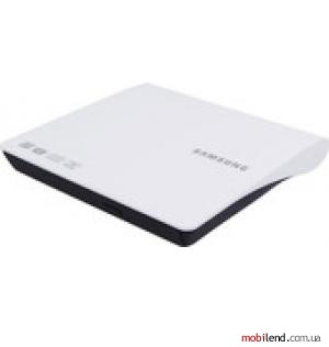 Samsung SE-208AB/TSWS