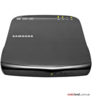 Samsung SE-208BW/EUBS