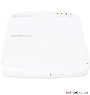 Samsung SE-208BW/EUWS