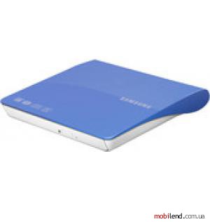 Samsung SE-208DB/TSLS