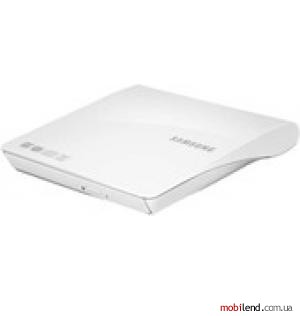 Samsung SE-208DB/TSWS