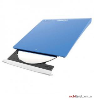 Samsung SE-208GB/RSLD