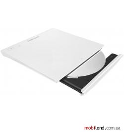 Samsung SE-208GB/RSWD
