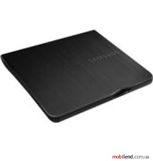 Samsung SE-218BB/RSBS