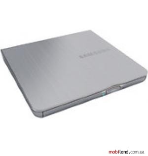 Samsung SE-218BB/RSSS