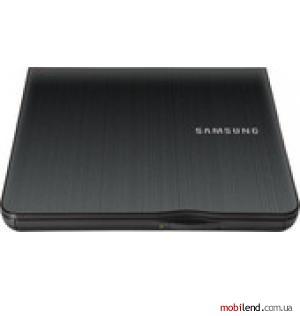 Samsung SE-218CN/RSBS