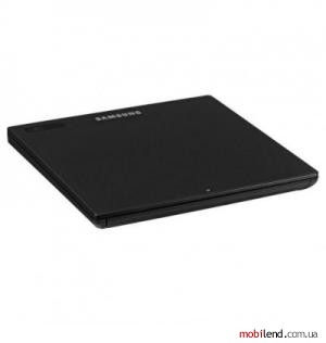 Samsung SE-218GN/RSBD