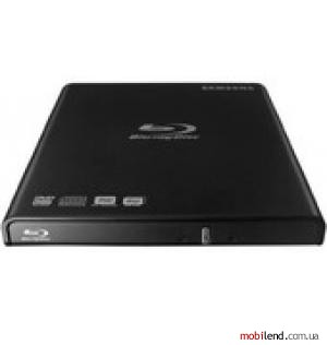 Samsung SE-406AB/RSBD