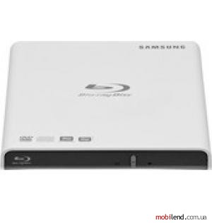 Samsung SE-406AB/RSWD
