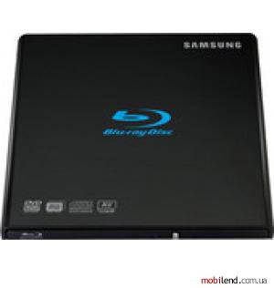 Samsung SE-506AB/TSBD