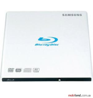 Samsung SE-506AB/TSWD